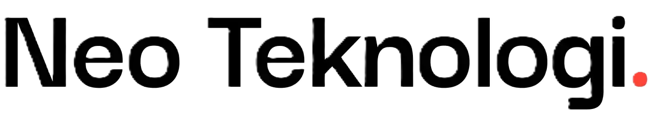 neomoro.com